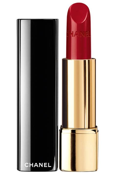 chanel classic red lipstick|chanel lipstick reviews 2022.